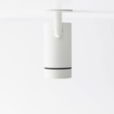 چراغ توکار آرو آر ای